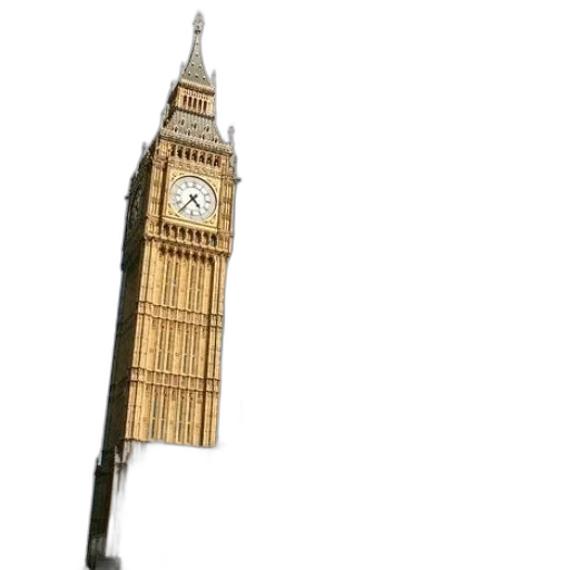 staff, weapon, building, sword transparent PNG cut-out