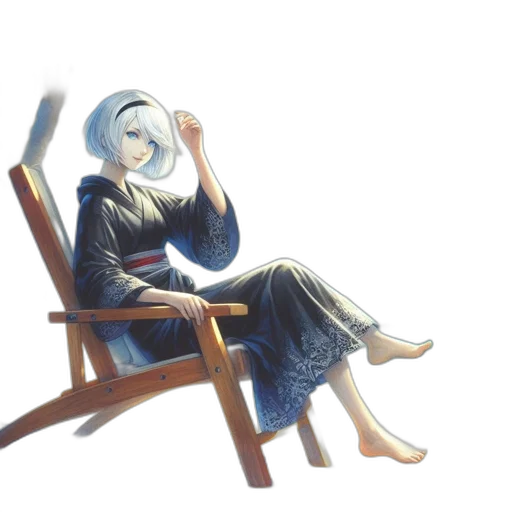 mask, furniture, face, dress transparent PNG cut-out