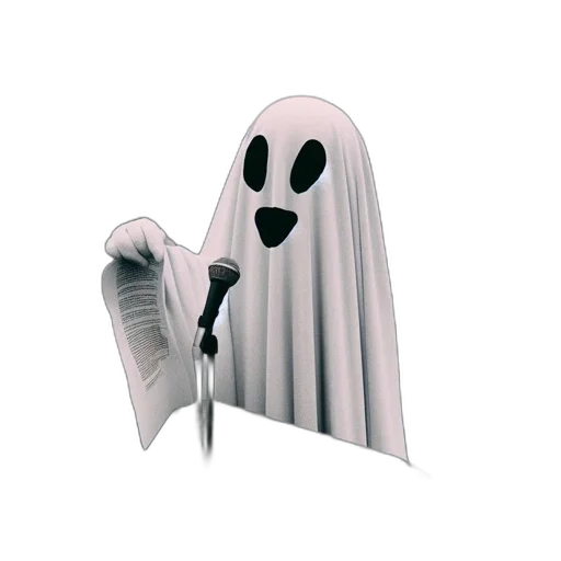 staff, mask, robot, creature transparent PNG cut-out