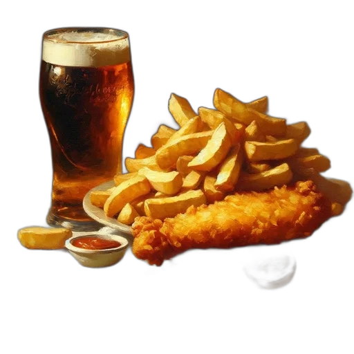 food, weapon, animal, crown transparent PNG cut-out