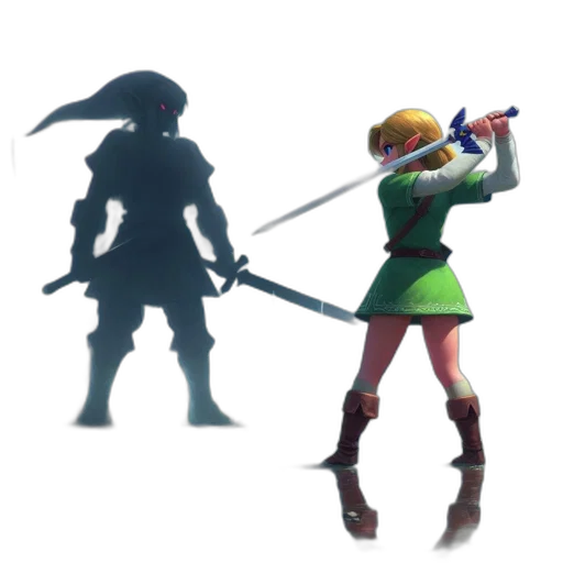 sword, weapon, staff, concept art transparent PNG cut-out