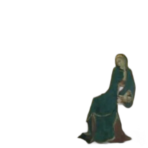 dress, staff, sword, weapon transparent PNG cut-out