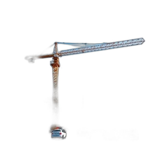 jewelry, sword, staff, weapon transparent PNG cut-out