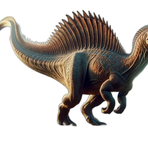dragon, creature, animal, concept art transparent PNG cut-out