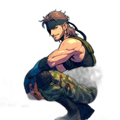 weapon, hat, concept art, pixel art transparent PNG cut-out