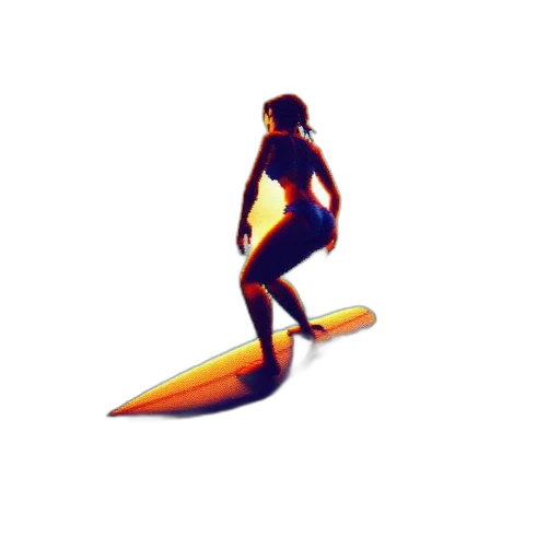 staff, sword, weapon, hair transparent PNG cut-out
