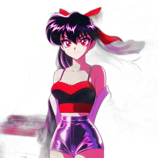 dress, robot, weapon, jacket transparent PNG cut-out
