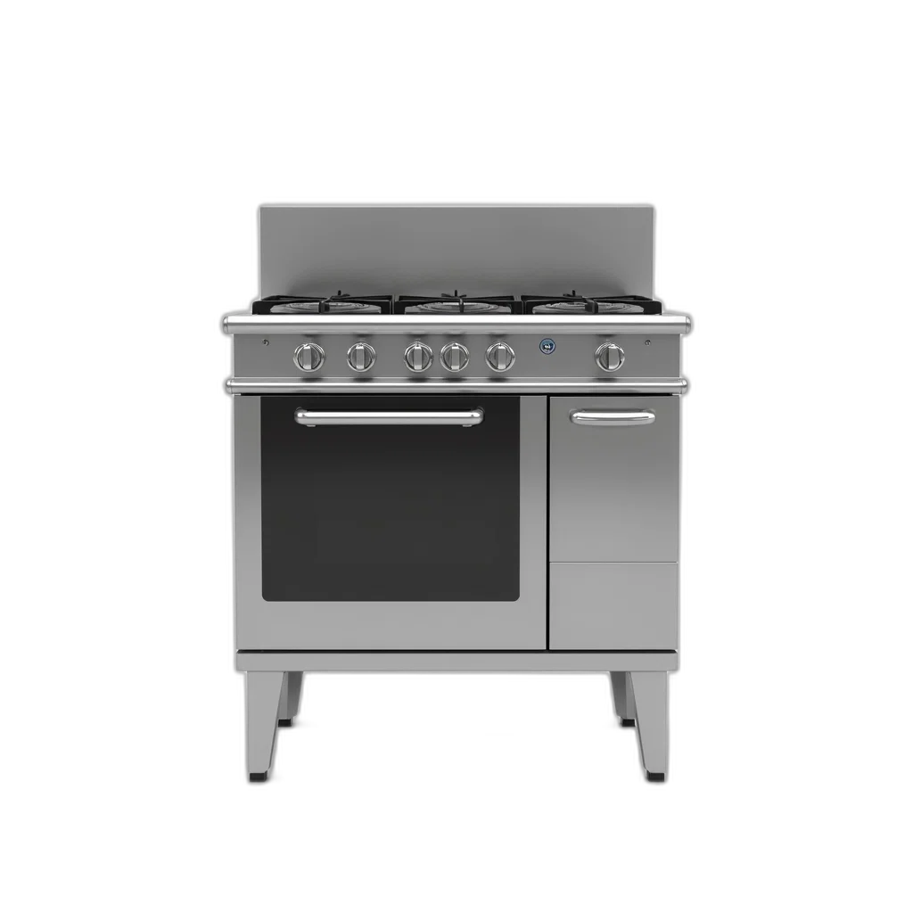 furniture, 3d render, photorealistic, modern transparent PNG cut-out