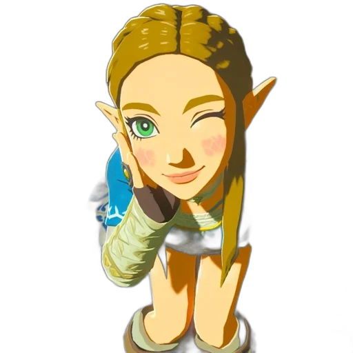 staff, face, jewelry, mask transparent PNG cut-out