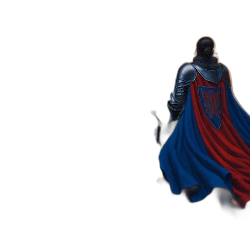 sword, dress, weapon, staff transparent PNG cut-out