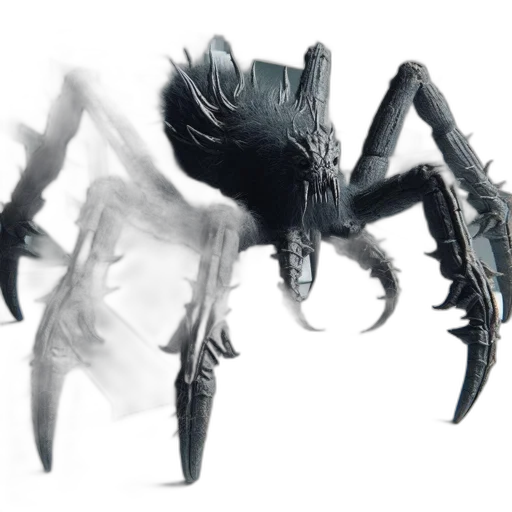 creature, dragon, animal, mask transparent PNG cut-out