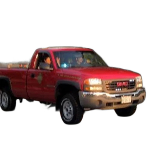 car, animal, weapon, 3d render transparent PNG cut-out