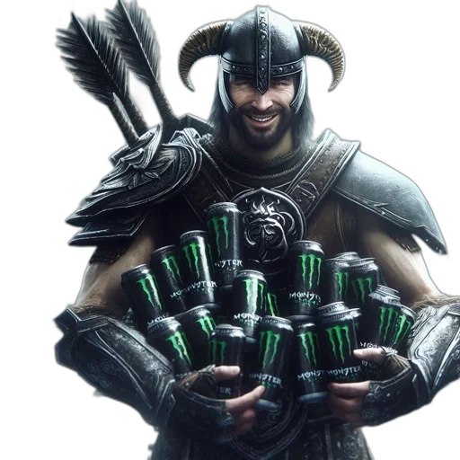 weapon, bottle, concept art, fantasy art transparent PNG cut-out