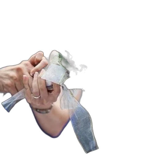 bottle, weapon, 3d render, bride transparent PNG cut-out