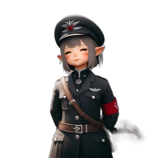 staff, weapon, hat, sword transparent PNG cut-out