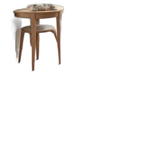 furniture, jewelry, crown, food transparent PNG cut-out