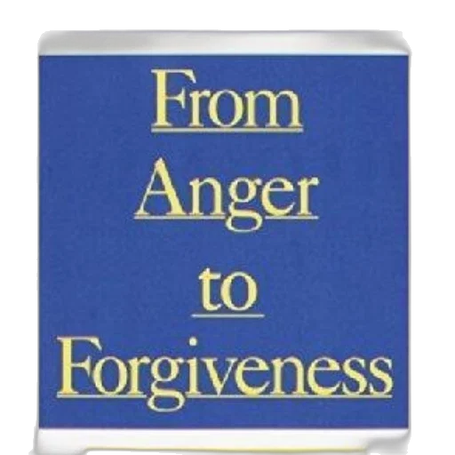 book, cover, blue, background transparent PNG cut-out