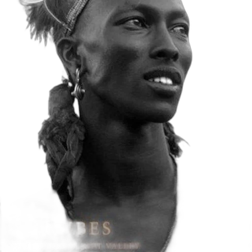 face, jewelry, mask, crown transparent PNG cut-out