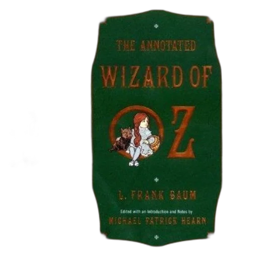 bottle, annotated, wizard, book transparent PNG cut-out
