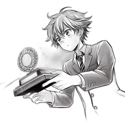 weapon, sword, staff, robot transparent PNG cut-out