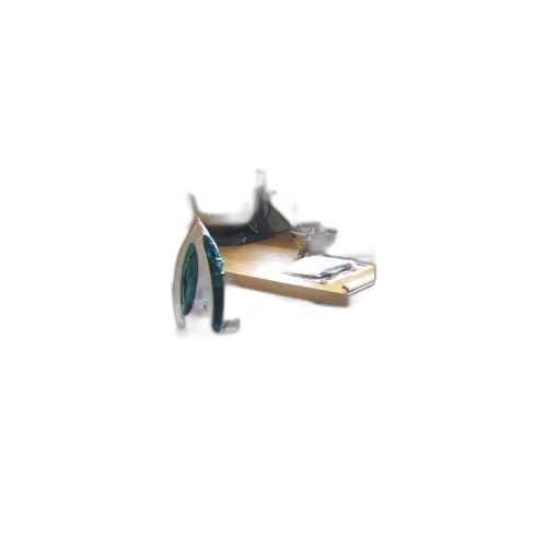 shoes, jewelry, staff, weapon transparent PNG cut-out