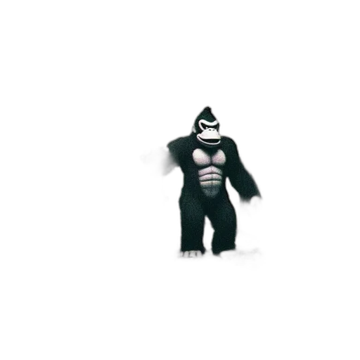 creature, animal, robot, mask transparent PNG cut-out