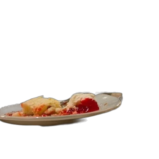 food, shoes, crown, jewelry transparent PNG cut-out