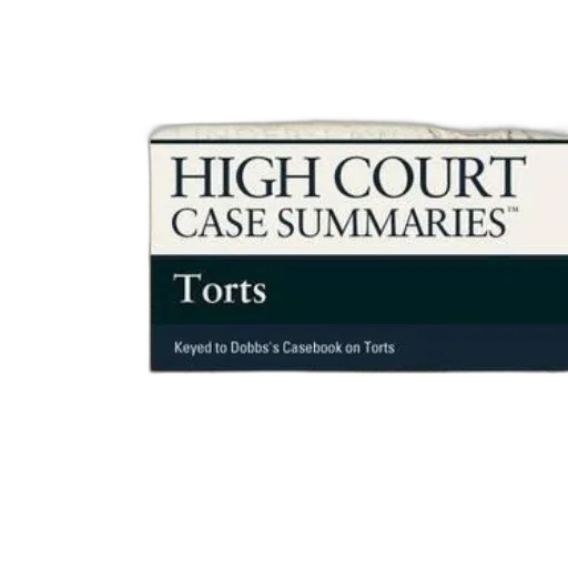 high, court, case, summaries transparent PNG cut-out