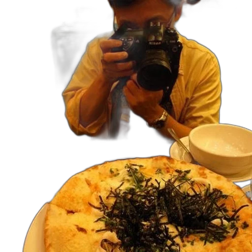 food, weapon, animal, creature transparent PNG cut-out