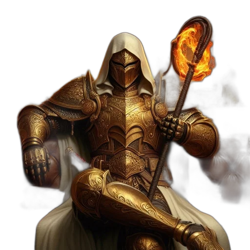 sword, staff, weapon, concept art transparent PNG cut-out
