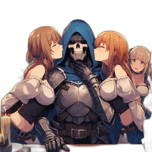 mask, weapon, robot, sword transparent PNG cut-out