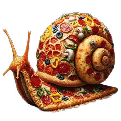 food, hat, animal, umbrella transparent PNG cut-out