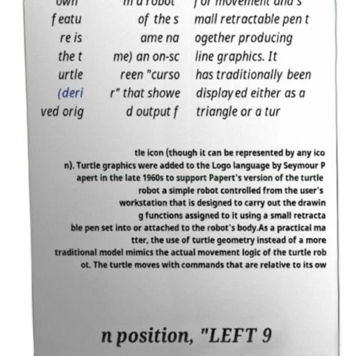 furniture, detailed, explanation, turtle transparent PNG cut-out