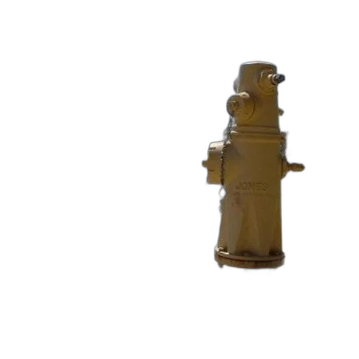 bottle, staff, robot, weapon transparent PNG cut-out