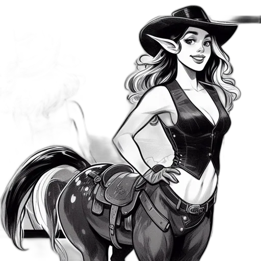 staff, fantasy art, concept art, comic book art transparent PNG cut-out
