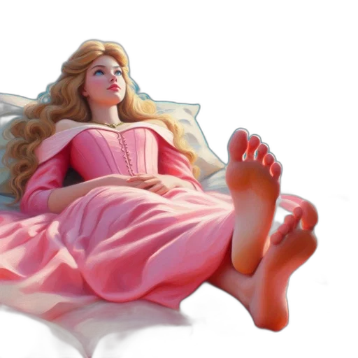 dress, 3d render, photorealistic, concept art transparent PNG cut-out