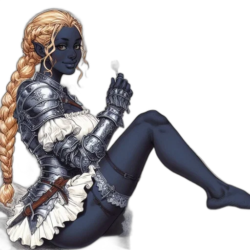 mask, sword, staff, weapon transparent PNG cut-out