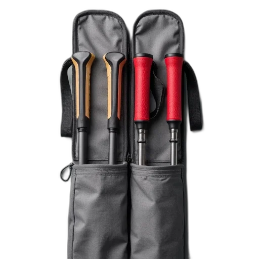 umbrella, staff, weapon, shoes transparent PNG cut-out