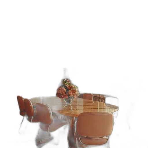 food, bottle, furniture, robot transparent PNG cut-out