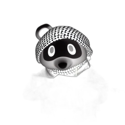 jewelry, mask, crown, hat transparent PNG cut-out