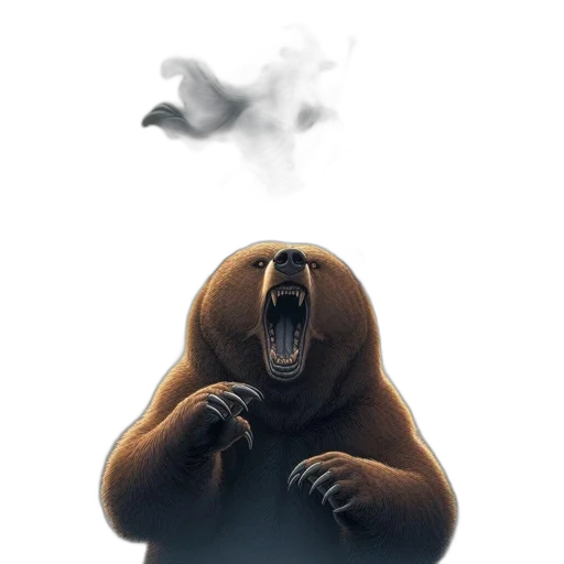 creature, animal, face, mask transparent PNG cut-out