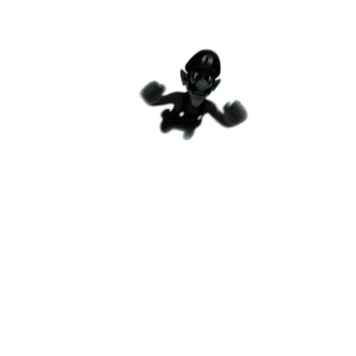 jewelry, flower, robot, staff transparent PNG cut-out
