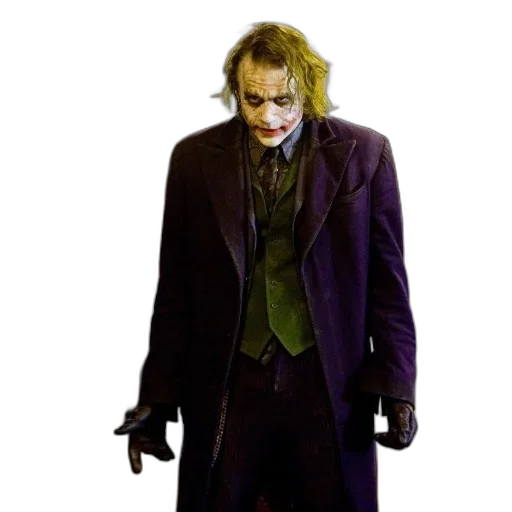 concept art, comic book art, photorealistic, man transparent PNG cut-out