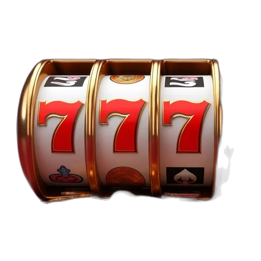 jewelry, 3d render, reel, slots transparent PNG cut-out