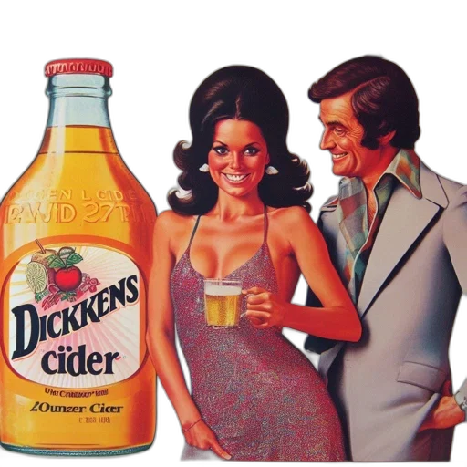dress, jacket, bottle, image transparent PNG cut-out