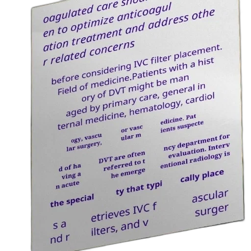 medical, poster, discusses, importance transparent PNG cut-out