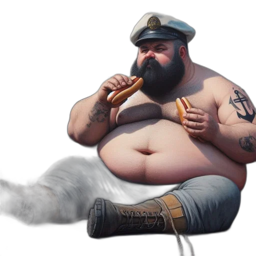 food, weapon, animal, concept art transparent PNG cut-out