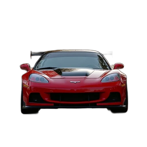 car, weapon, animal, dragon transparent PNG cut-out