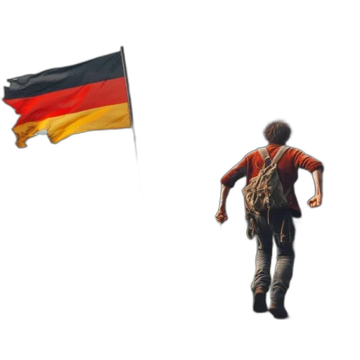 weapon, jacket, hat, animal transparent PNG cut-out