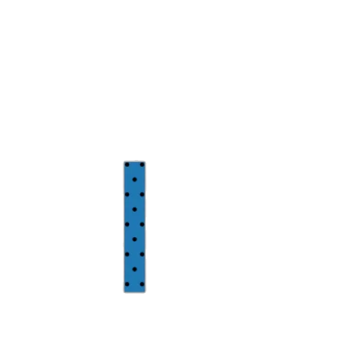 staff, sword, weapon, jewelry transparent PNG cut-out